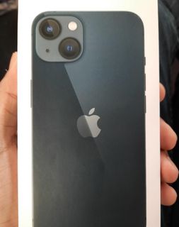 (Category: ) located in . Submitted by guangjie (Listing ID 1238069002, Image 1). Description: .