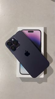 (Category: ) located in . Submitted by ahmad_ashraf (Listing ID 1238223134, Image 1). Description: .