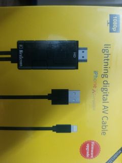 (Category: ) located in . Submitted by GadgetsHands (Listing ID 1238152947, Image 1). Description: .