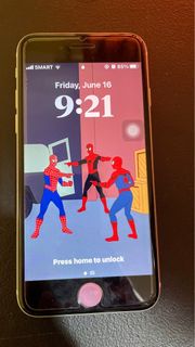 (Category: ) located in . Submitted by vonitodelacruz19 (Listing ID 1238203921, Image 1). Description: .