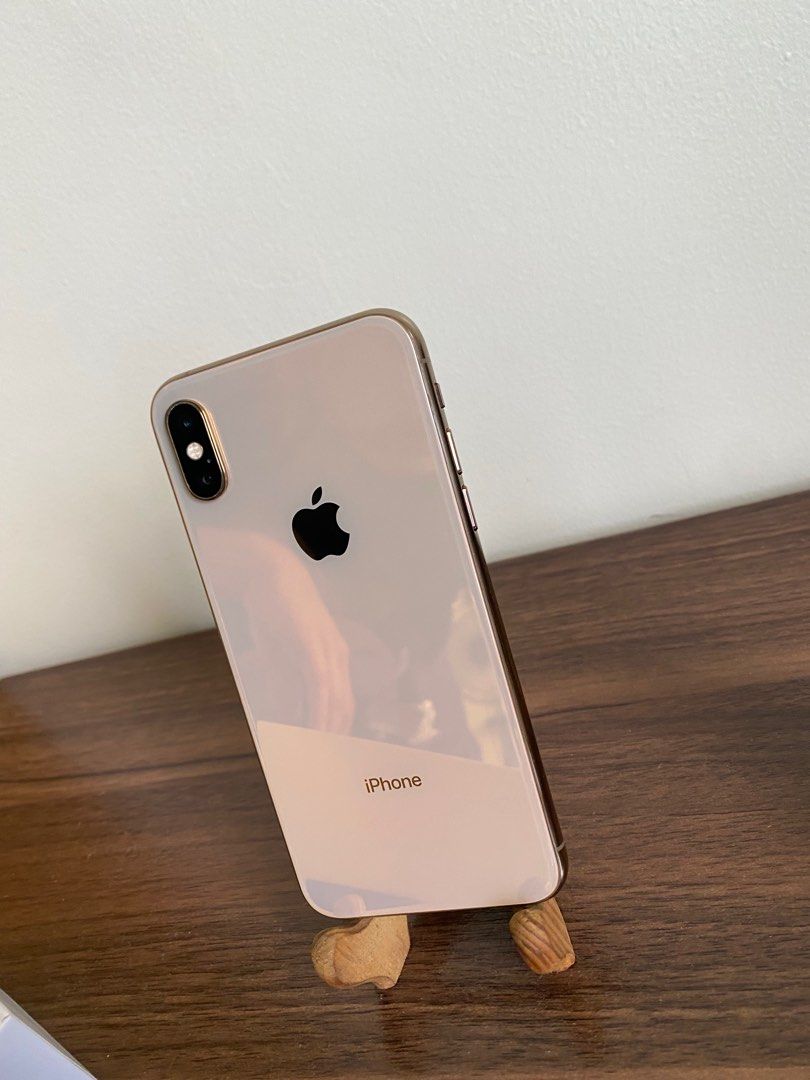 Iphone xs 256 factory unlocked (Category: iPhone X Series) located in Quezon City. Submitted by tyler8. (Listing ID 1238081006, Image 1). Description: Iphone xs 256gb Factory unlocked Open for swap (ios) Faceid &truetone working 83% battery health No icloud issue Slighlty negotiable Marikina- gateway cubao..