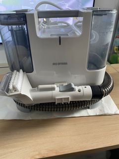 （分類：）位於 。 由 hihksell 提交（商品編號 1238084131，圖片 1）。簡介： 。