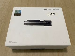 （分類：）位於 。 由 kei0708 提交（商品編號 1238131523，圖片 1）。簡介： 。