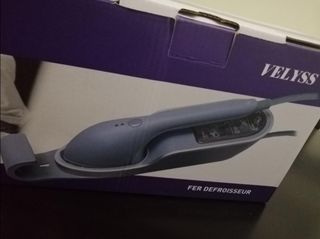 (Category: ) located in . Submitted by cazz21 (Listing ID 1238150373, Image 1). Description: .