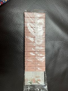 （分類：）位於 。 由 pink1719 提交（商品編號 1238227454，圖片 1）。簡介： 。