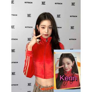 （分類：）位於 。 由 kennnn831 提交（商品編號 1238235294，圖片 1）。簡介： 。
