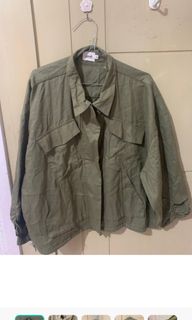 (Kategori: ) berada di . Dikirim oleh stee92 (ID iklan 1238065955, Gambar 1). Deskripsi: .