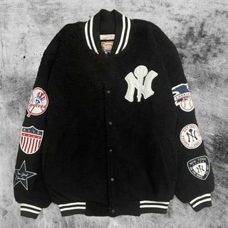 Authentic Sweater Houston Astros 1986 - Shop Mitchell & Ness Outerwear and  Jackets Mitchell & Ness Nostalgia Co.