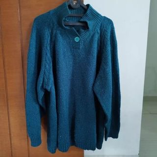 (Kategori: ) berada di . Dikirim oleh ruumm (ID iklan 1238076342, Gambar 1). Deskripsi: .