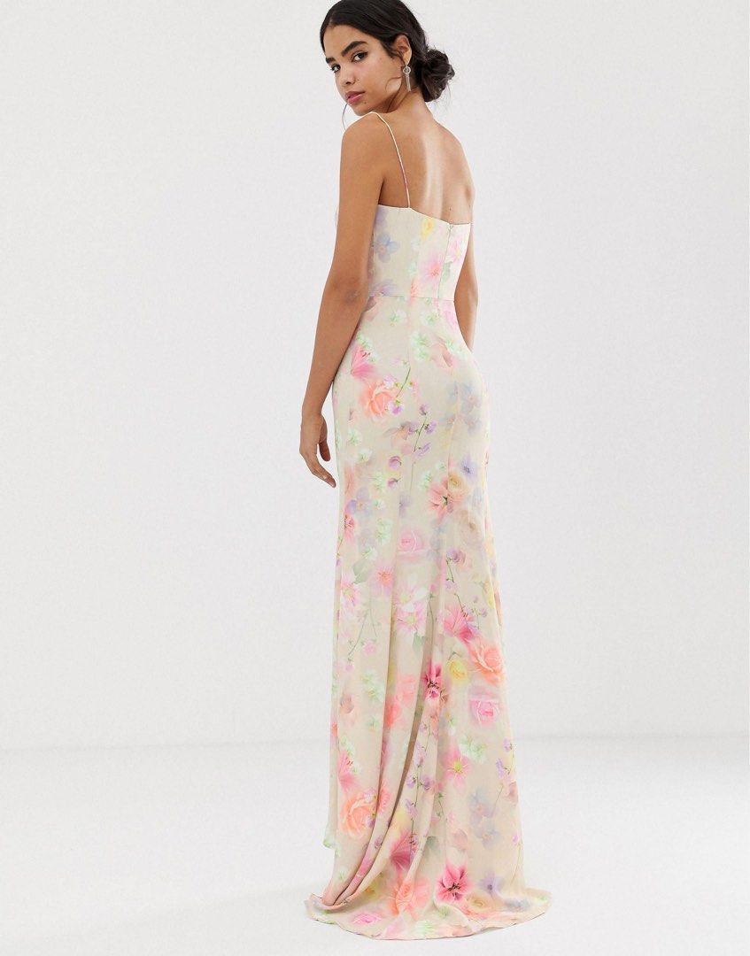 Jarlo maxi dress shop