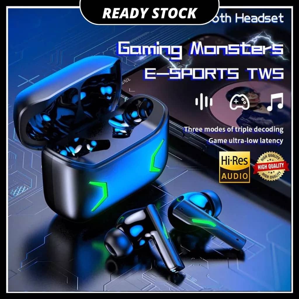 Jb earbuds best sale
