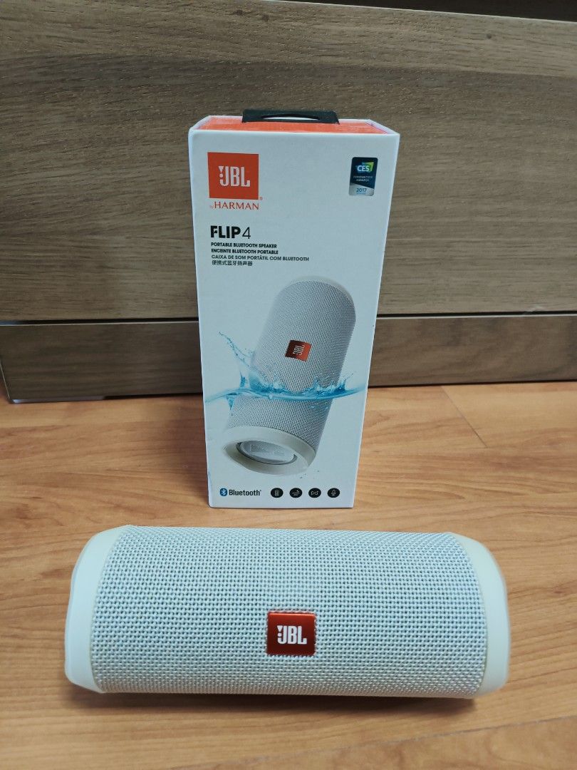 Flip 4 voice sales assistant