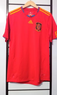 (Kategori: ) berada di . Dikirim oleh annisaqurrotaayun (ID iklan 1238175045, Gambar 1). Deskripsi: .