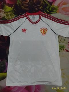 (Category: ) located in . Submitted by call.me.pakteh (Listing ID 1238088941, Image 1). Description: .