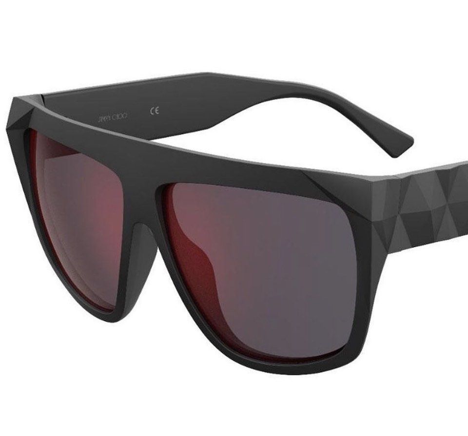 jimmy choo shades