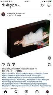 （分類：）位於 。 由 blinkac 提交（商品編號 1238203743，圖片 1）。簡介： 。