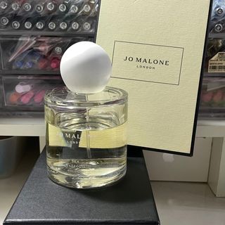 （分類：）位於 。 由 waiheiii 提交（商品編號 1238155812，圖片 1）。簡介： 。