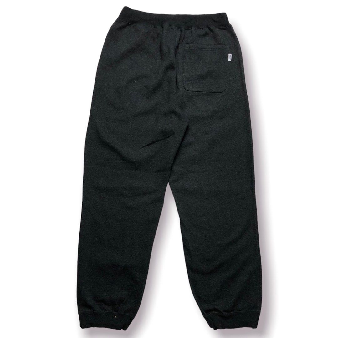 Discus athletic online sweatpants