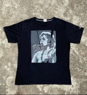 (Kategori: ) berada di . Dikirim oleh honorstuff (ID iklan 1238142398, Gambar 1). Deskripsi: .