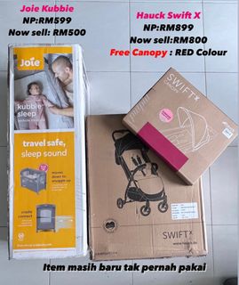 (Category: ) located in . Submitted by fatinshahfika (Listing ID 1238093395, Image 1). Description: .