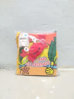 (Kategori: ) berada di . Dikirim oleh the_othentik (ID iklan 1238098055, Gambar 1). Deskripsi: .