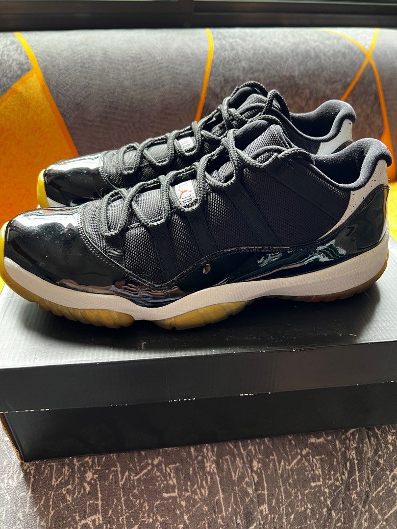 Jordan online 11 infrared
