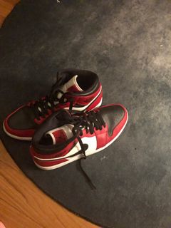 (Category: ) located in . Submitted by seantna (Listing ID 1238225341, Image 1). Description: .