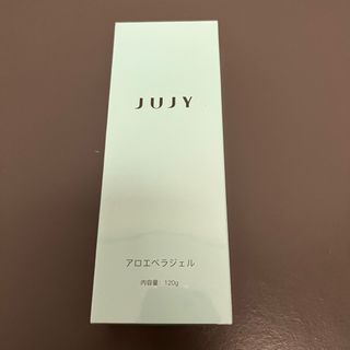（分類：）位於 。 由 hay.33 提交（商品編號 1238169962，圖片 1）。簡介： 。