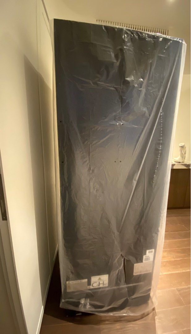 Kadeka Wine Chiller KS194TL, TV & Home Appliances, Kitchen Appliances