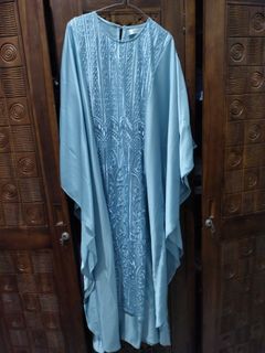 (Kategori: ) berada di . Dikirim oleh syf92_ (ID iklan 1238165938, Gambar 1). Deskripsi: .