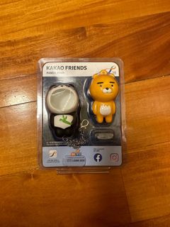 （分類：）位於 。 由 404NotFound 提交（商品編號 1238194799，圖片 1）。簡介： 。