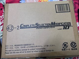 (Category: ) located in . Submitted by shihabbb (Listing ID 1238100171, Image 1). Description: .