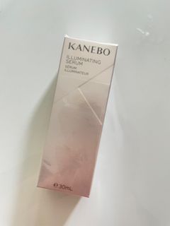 （分類：）位於 。 由 tiptoe1314 提交（商品編號 1238081414，圖片 1）。簡介： 。