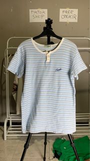 (Kategori: ) berada di . Dikirim oleh formoree_ (ID iklan 1238222928, Gambar 1). Deskripsi: .