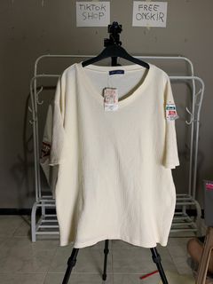 (Kategori: ) berada di . Dikirim oleh formoree_ (ID iklan 1238222275, Gambar 1). Deskripsi: .