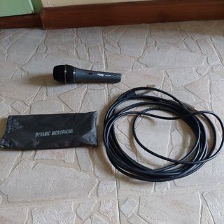 (Category: ) located in . Submitted by tansp8888 (Listing ID 1238121525, Image 1). Description: .