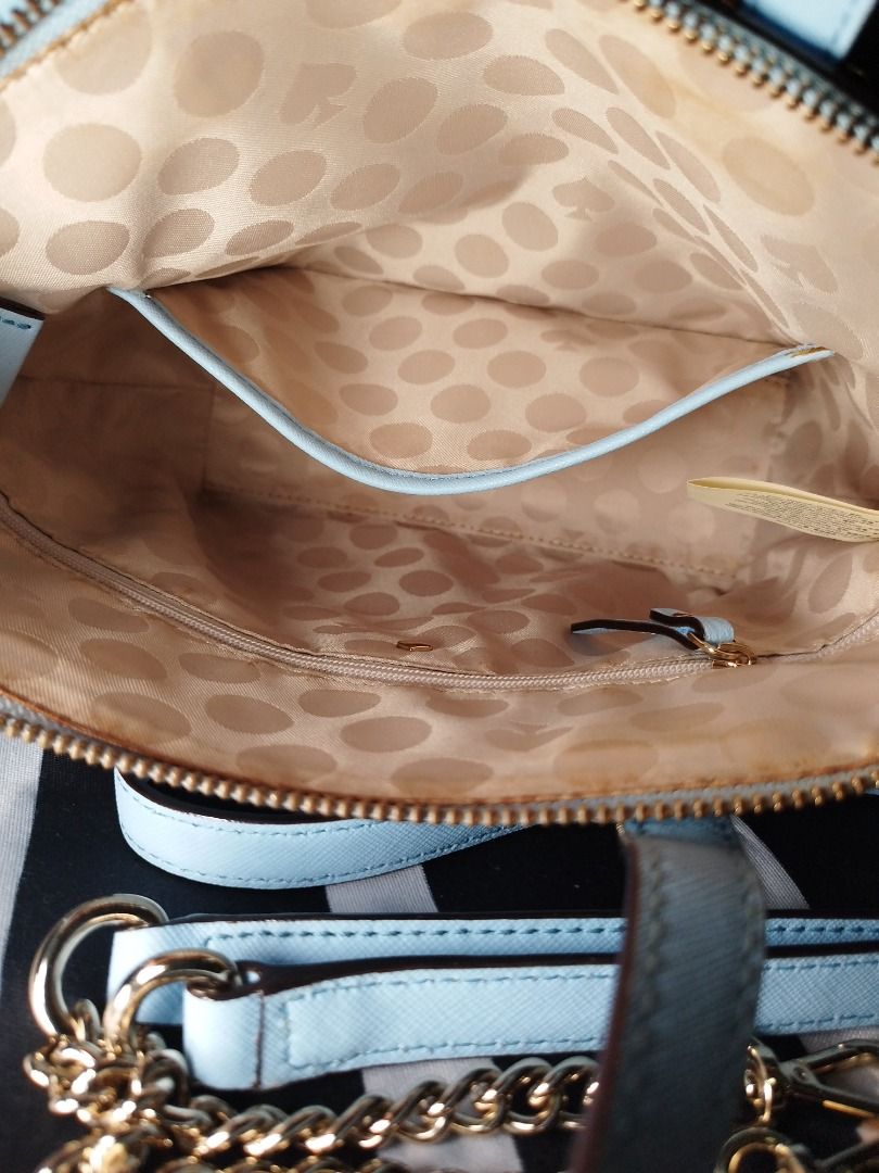 Kate spade outlet purse rn 0102760