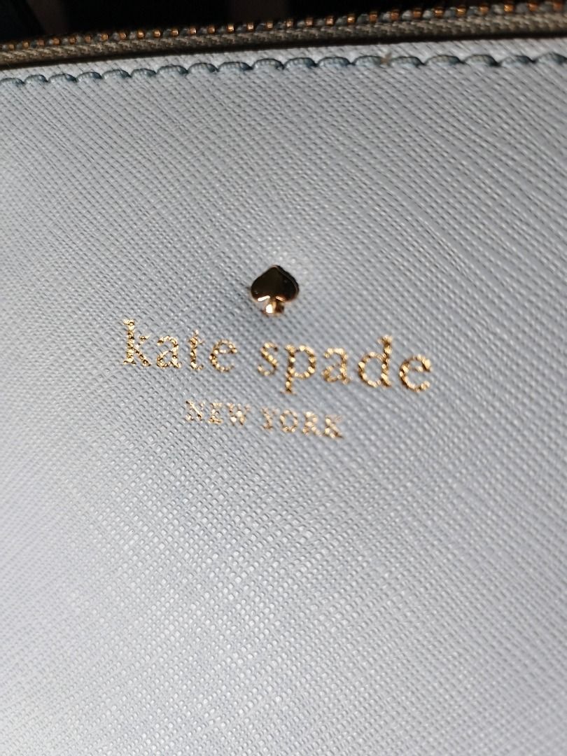 Kate spade rn0102760 ca57710 best sale