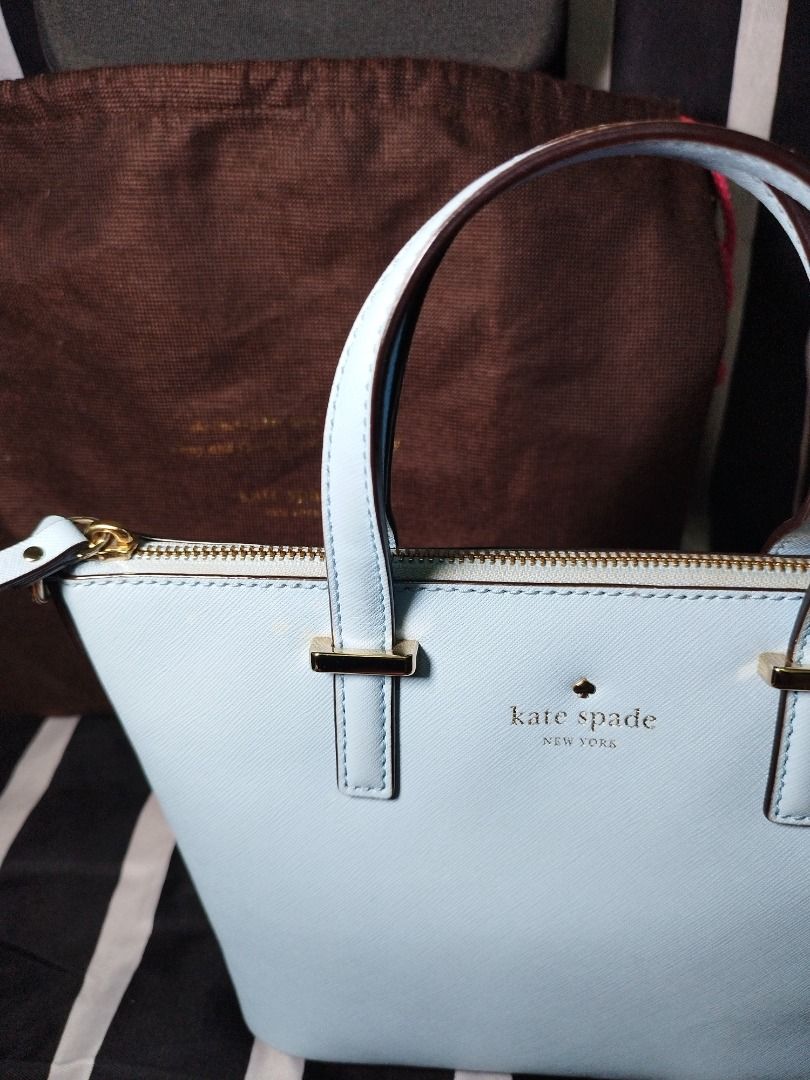 Rn 0102760 kate spade hotsell