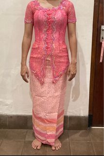 (Kategori: ) berada di . Dikirim oleh missniz_preloved (ID iklan 1238233220, Gambar 1). Deskripsi: .