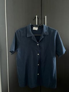 (Kategori: ) berada di . Dikirim oleh rexpreluv (ID iklan 1238094353, Gambar 1). Deskripsi: .