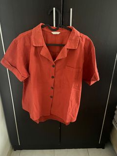 (Kategori: ) berada di . Dikirim oleh rexpreluv (ID iklan 1238095499, Gambar 1). Deskripsi: .