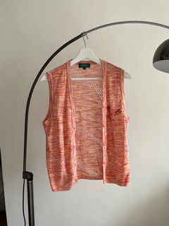 （分類：）位於 。 由 VictorMG 提交（商品編號 1238075010，圖片 1）。簡介： 。