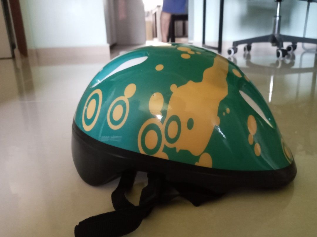 Kids helmet for sale top