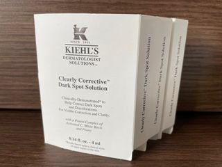 （分類：）位於 。 由 ht55120 提交（商品編號 1238128662，圖片 1）。簡介： 。