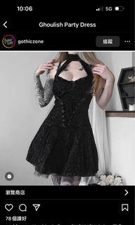 （分類：）位於 。 由 hannah_babe 提交（商品編號 1238149004，圖片 1）。簡介： 。