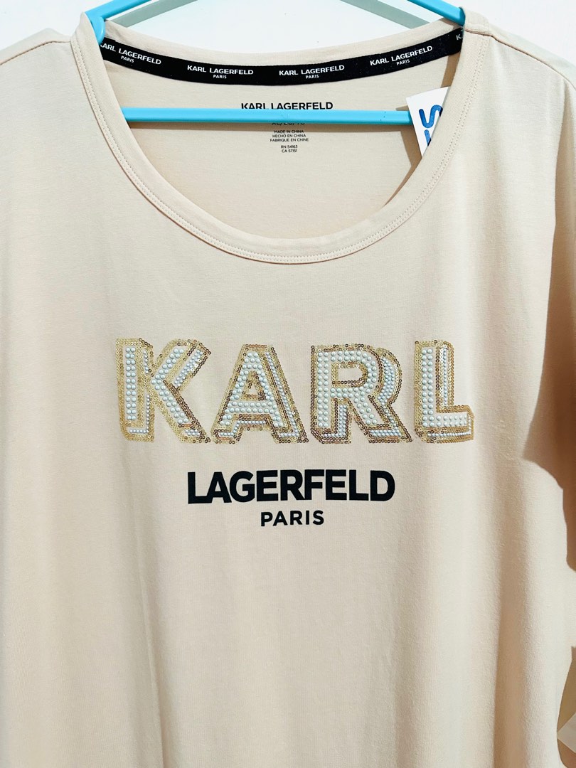 KL Dress, Women's Fashion, Dresses & Sets, Dresses on Carousell