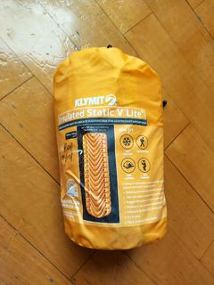 （分類：）位於 。 由 chrisng712 提交（商品編號 1238132809，圖片 1）。簡介： 。