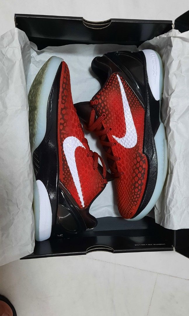 where to buy kobe 6 protro