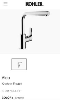 (Category: ) located in . Submitted by salesearcher (Listing ID 1238090751, Image 1). Description: .